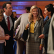 Image for article titled Riverdale Teases Some Major Changes for Its Next Season